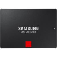 1 TB 860 PRO SAMSUNG 2.5  SATA3 MZ-76P1T0BW 560-530MB/S
