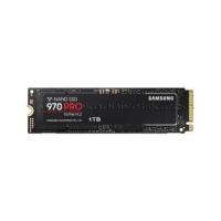 1 TB 970 PRO SAMSUNG M.2 NVME MZ-V7P1T0BW PCIE 3500-2700 MB/S