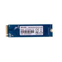 1 TB HI-LEVEL HLV-M2PCIeG4X4SSD2280/1T M.2 NVME GEN4X4 PCIE 3600-3400MB/S