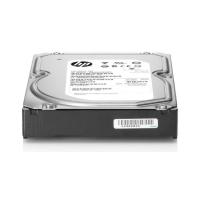 1 TB HP 843266-B21 3.5 SATA 3 7200Rpm