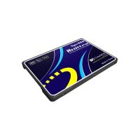 1 TB TWINMOS TM1000GH2UG 2.5 SATA3 580/550 3DNAND BLACK