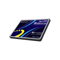 1 TB TWINMOS TM1000GH2UG 2.5 SATA3 580/550 3DNAND BLACK