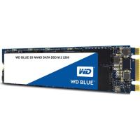 1 TB WD M2 BLUE SATA3 560MB/S 530MB/S WDS100T2B0B