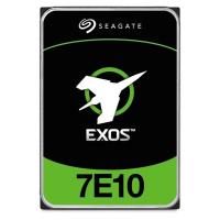 10 TB SEAGATE 3.5 EXOS X18 SATA 7200RPM 256MB ST10000NM018G (RESMI DISTI GARANTILI)
