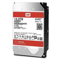 10 TB WD 3.5 RED SATA3 7200RPM 256MB NAS HDD RED WD101EFBX (RESMI DIST GARANTILI)