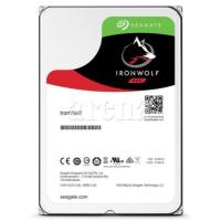 10TB IronWolf Sata 3.0 7200RPM 256MB 3.5'' NAS Dahili Disk