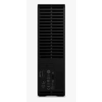 10TB WD 3.5" USB3.0 ELEMENTS SİYAH WDBWLG0100HBK-EESN