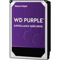 10TB WD Purple SATA 6Gb/s 256MB DV 7x24 WD102PURZ