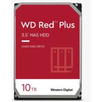 10TB WD RED SATA3 7200Rpm 256MB WD101EFBX