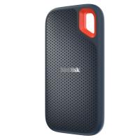 SANDISK SDSSDE61-1T00-G25 1TB 1050-1000MB/s USB3.2 Portable SSD