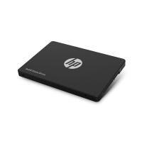 120 GB HP 2.5 S650 560/480MB 345M7AA