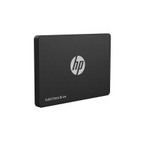 120 GB HP 2.5 S650 560/480MB 345M7AA