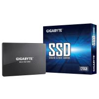 120GB GIGABYTE SSD 2.5" SSD GP-GSTFS31120GNTD