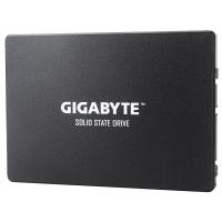 120GB GIGABYTE SSD 2.5" SSD GP-GSTFS31120GNTD