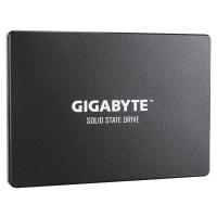 120GB GIGABYTE SSD 2.5" SSD GP-GSTFS31120GNTD