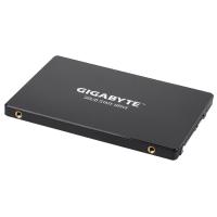120GB GIGABYTE SSD 2.5" SSD GP-GSTFS31120GNTD