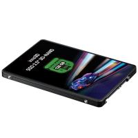 120GB INNO3D 3D-NAND SSD 510/450MB/s