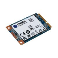 120GB KINGSTON UV500 mSATA SSD SUV500MS/120G