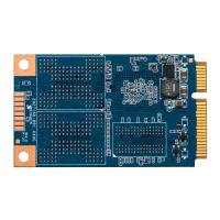 120GB KINGSTON UV500 mSATA SSD SUV500MS/120G