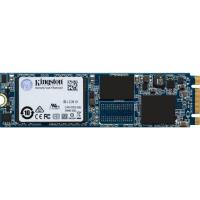 120GB KINGSTON UV500 M.2 Sata 520/320MB/s SUV500M8/120G