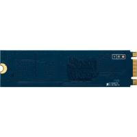 120GB KINGSTON UV500 M.2 Sata 520/320MB/s SUV500M8/120G