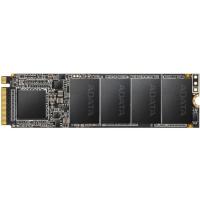 XPG ASX6000LNP-128GT-C 128GB SX6000LNP PCIE M.2 1800-600MB/s 3mm Flash SSD