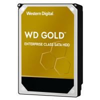 12TB WD GOLD ENTERPRISE 7200RPM SATA3 256MB WD121KRYZ