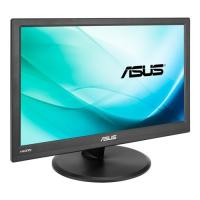 15.6 ASUS VT168H LED 10MS HDMI DOKUNMATİK