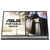 15.6 ASUS MB16ACM ZenScreen IPS FHD 5ms USB