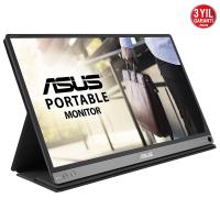 15.6 ASUS MB16ACM ZenScreen IPS FHD 5ms USB