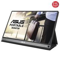 15.6 ASUS MB16ACM ZenScreen IPS FHD 5ms USB
