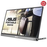 15.6 ASUS MB16ACM ZenScreen IPS FHD 5ms USB
