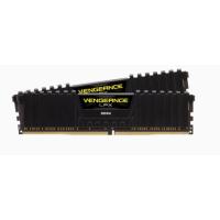 16 GB 2X8 DDR4 3200 CORSAIR C16 CMK16GX4M2E3200C16
