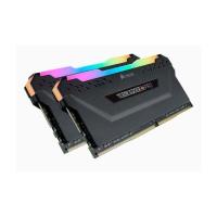 16 GB 2X8 DDR4 3600 CORSAIR C18 CMW16GX4M2C3600C18 RGB PRO