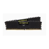 16 GB 2X8 DDR4 3600 CORSAIR C18 CMK16GX4M2D3600C18