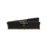 16 GB CORSAIR DDR4 CMK16GX4M2B3000C15 3000MHz 2x8G