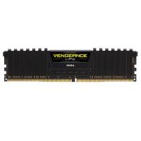 16 GB CORSAIR DDR4 CMK16GX4M2B3000C15 3000MHz 2x8G