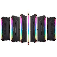 16 GB CORSAIR DDR4 CMW16GX4M2K4000C19 4000Mhz 2x8G