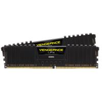16 GB CORSAIR DDR4 CMK16GX4M2E3200C16 3200Mhz 2x8G