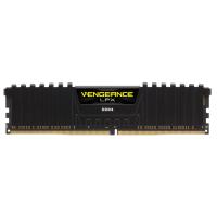 16 GB CORSAIR DDR4 CMK16GX4M2E3200C16 3200Mhz 2x8G