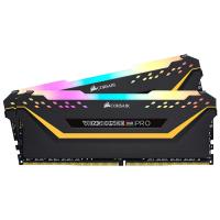 16 GB CORSAIR DDR4 CMW16GX4M2C3000C15-TUF 3000Mhz 2x8G