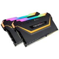 16 GB CORSAIR DDR4 CMW16GX4M2C3000C15-TUF 3000Mhz 2x8G