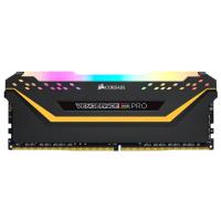 16 GB CORSAIR DDR4 CMW16GX4M2C3000C15-TUF 3000Mhz 2x8G