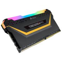 16 GB CORSAIR DDR4 CMW16GX4M2C3000C15-TUF 3000Mhz 2x8G