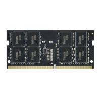16 GB DDR4 2400Mhz SODIMM TEAM ELITE