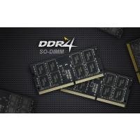 16 GB DDR4 2400Mhz SODIMM TEAM ELITE
