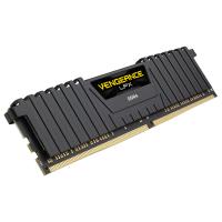 16 GB DDR4 3000Mhz CORSAIR CMK16GX4M2D3000C16 2x8G