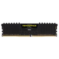 16 GB DDR4 3000Mhz CORSAIR CMK16GX4M2D3000C16 2x8G