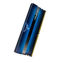 16 GB DDR4 4000Mhz T-FORCE XTREEM ARGB 8x2