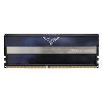 16 GB DDR4 4000Mhz T-FORCE XTREEM ARGB 8x2